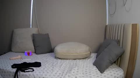 modexusparty online show from 26, 11, 2025