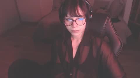 Snapshot of modjo_ chatting on 4, 12, 2024 Modjo online show from 4, 12, 2024