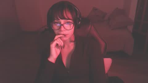 Snapshot of modjo_ chatting on 5, 12, 2024 Modjo online show from 5, 12, 2024