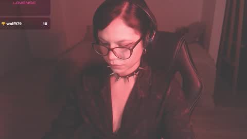 Snapshot of modjo_ chatting on 15, 12, 2024 Modjo online show from 15, 12, 2024