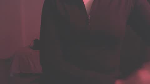 Snapshot of modjo_ chatting on 19, 12, 2024 Modjo online show from 19, 12, 2024