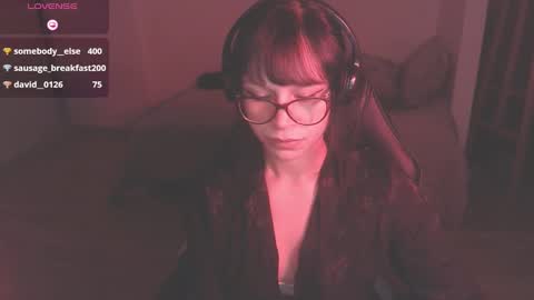 Snapshot of modjo_ chatting on 23, 12, 2024 Modjo online show from 23, 12, 2024