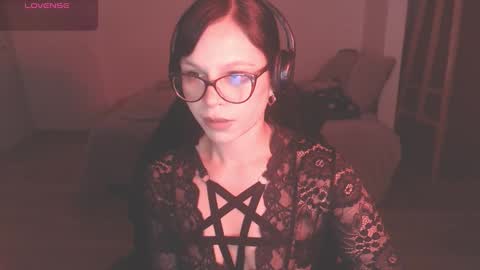 Snapshot of modjo_ chatting on 20, 1, 2025 Modjo online show from 20, 1, 2025