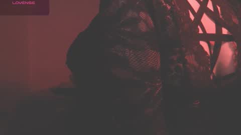 Snapshot of modjo_ chatting on 20, 1, 2025 Modjo online show from 20, 1, 2025