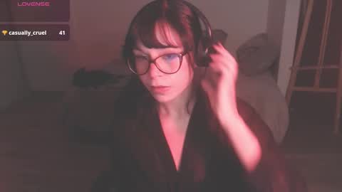 Snapshot of modjo_ chatting on 24, 1, 2025 Modjo online show from 24, 1, 2025