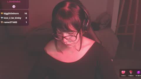 Snapshot of modjo_ chatting on 25, 1, 2025 Modjo online show from 25, 1, 2025