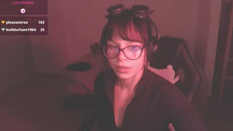 Snapshot of modjo_ chatting on 29, 1, 2025 Modjo online show from 29, 1, 2025