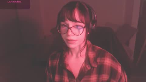 Snapshot of modjo_ chatting on 31, 1, 2025 Modjo online show from 31, 1, 2025