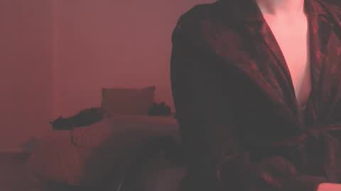 Snapshot of modjo_ chatting on 13, 2, 2025 Modjo online show from 13, 2, 2025