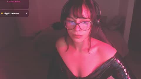 Snapshot of modjo_ chatting on 16, 2, 2025 Modjo online show from 16, 2, 2025