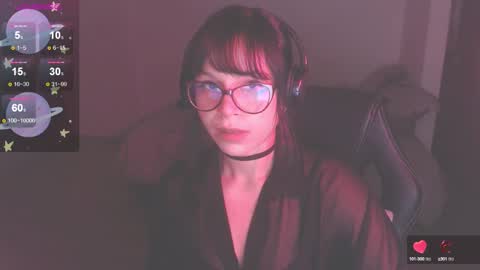 Snapshot of modjo_ chatting on 8, 3, 2025 Modjo online show from 8, 3, 2025