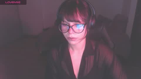 Snapshot of modjo_ chatting on 24, 9, 2025 Modjo online show from 24, 9, 2025