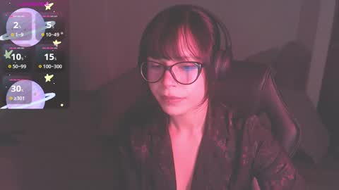 Snapshot of modjo_ chatting on 27, 9, 2025 Modjo online show from 27, 9, 2025