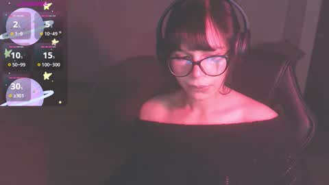 Snapshot of modjo_ chatting on 28, 9, 2025 Modjo online show from 28, 9, 2025