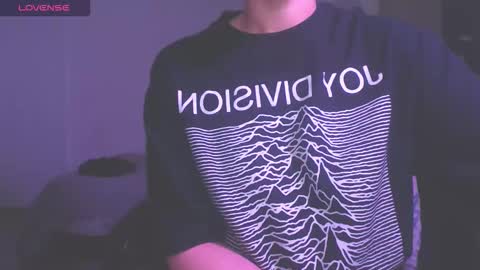 Snapshot of modjo_ chatting on 24, 10, 2025 Modjo online show from 24, 10, 2025