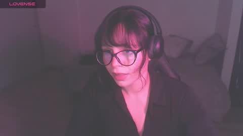 Snapshot of modjo_ chatting on 8, 11, 2025 Modjo online show from 8, 11, 2025