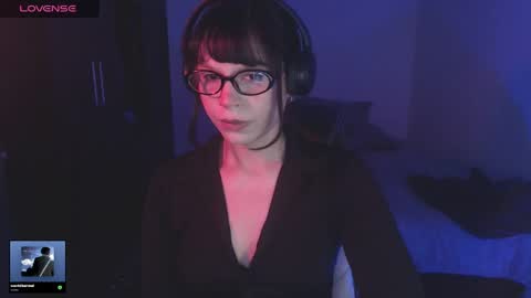 Modjo online show from 29, 4, 2026