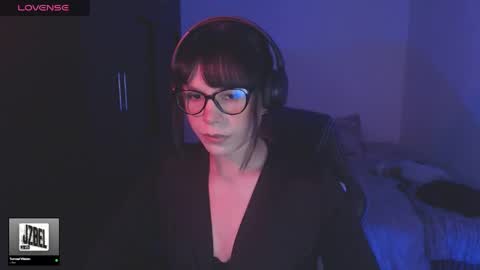 Modjo online show from 8, 5, 2026