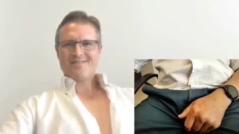 Moe online show from 14, 1, 2025