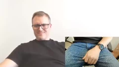 Moe online show from 12, 9, 2025