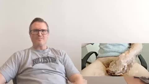 Moe online show from 29, 10, 2025