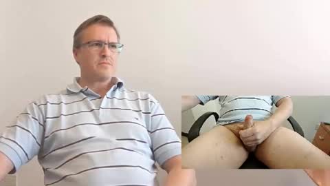 Moe online show from 14, 11, 2025