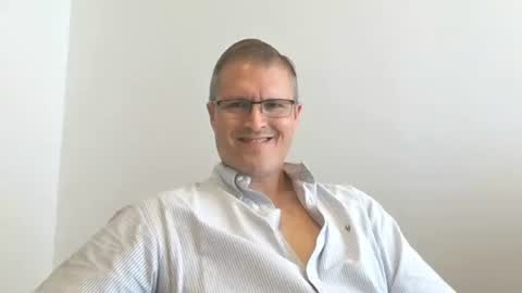 Moe online show from 18, 12, 2025