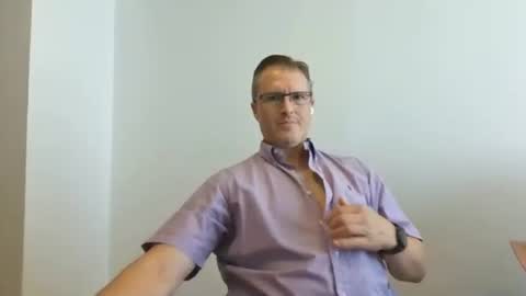 Moe online show from 12, 1, 2026