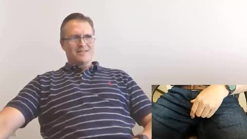 Moe online show from 11, 2, 2026