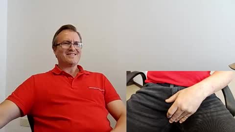 Moe online show from 18, 3, 2026