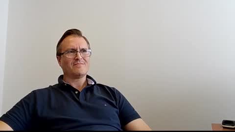 Moe online show from 26, 3, 2026