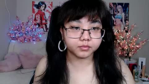 Molly online show from 27, 4, 2026