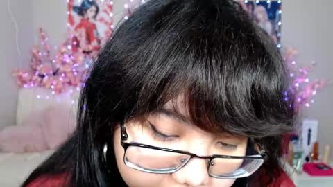 Molly online show from 9, 5, 2026