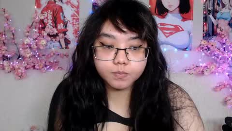 Molly online show from 21, 5, 2026