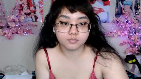 Molly online show from 28, 5, 2026