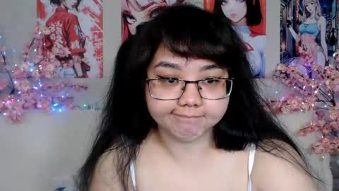 Molly online show from 31, 5, 2026