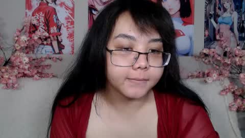 Molly online show from 7, 6, 2026