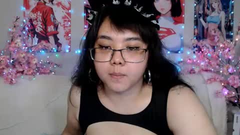 Molly online show from 2, 7, 2026