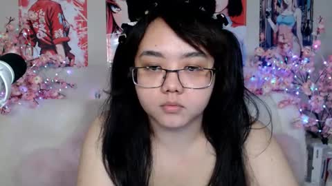 Molly online show from 6, 7, 2026
