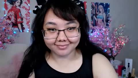 Molly online show from 9, 7, 2026