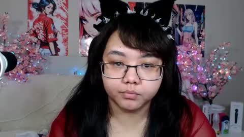 Molly online show from 10, 7, 2026