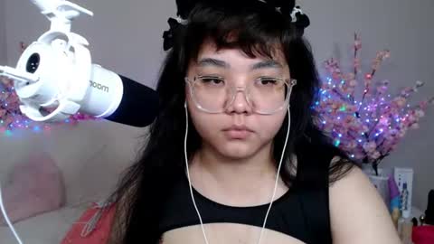 Molly online show from 3, 8, 2026