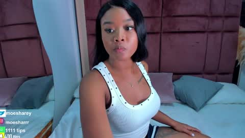 Moesha online show from 16, 4, 2026
