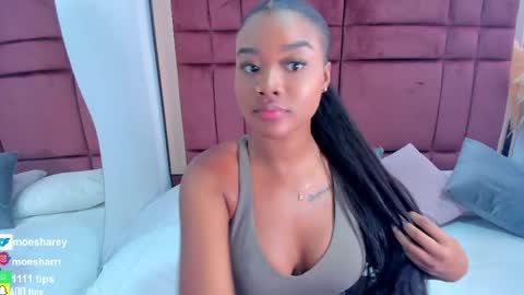 Moesha online show from 8, 5, 2026