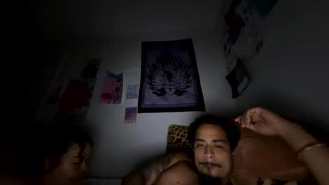 moexdesires online show from 30, 4, 2026
