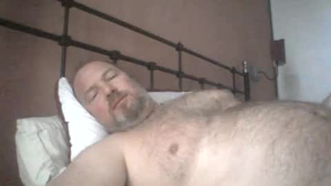 mofu781s online show from 1, 12, 2025