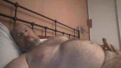 mofu781s online show from 2, 12, 2025