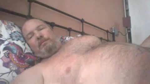 mofu781s online show from 23, 3, 2026