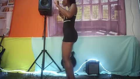 moghelslay online show from 18, 1, 2026