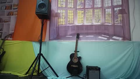 moghelslay online show from 12, 2, 2026